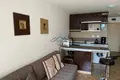 Apartamento 47 m² Nesebar, Bulgaria