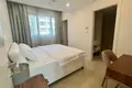2 bedroom apartment 107 m² Rafailovici, Montenegro