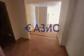 3 bedroom apartment 112 m² Sveti Vlas, Bulgaria