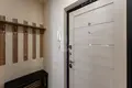 1 room apartment 41 m² Pryluki, Belarus