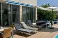 Villa 4 chambres  Pegeia, Bases souveraines britanniques