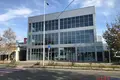 Miethaus 520 m² in Kamza, Albanien
