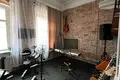 Oficina 418 m² en Moscú, Rusia