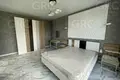 Haus 167 m² Sotschi, Russland