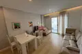 🔑🏡 1+1 APARTMENT FOR RENT IN LUNGOMARE, VLORA