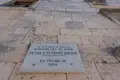 Villa 608 m² Prcanj, Monténégro