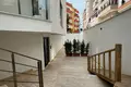 Apartamento 4 habitaciones 120 m² Alanya, Turquía