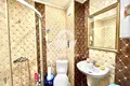 Appartement 2 chambres 43 m² Ravda, Bulgarie
