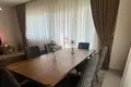 Apartamento 1 habitación 115 m² Yaylali, Turquía