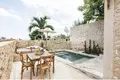 2 bedroom Villa  Pecatu, Indonesia
