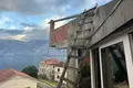 Hotel 515 m² en Kotor, Montenegro
