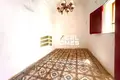3 bedroom house  Qormi, Malta