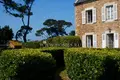 5 bedroom house 175 m² Saint-Brieuc, France