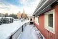 Haus 5 zimmer 102 m² Kemi, Finnland