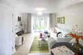 Dom 2 pokoi 79 m² Cranleigh, Wielka Brytania