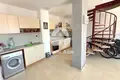Appartement 3 chambres 164 m² Nessebar, Bulgarie