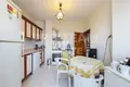 Mieszkanie 4 pokoi 170 m² Muratpasa, Turcja