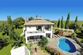 4 bedroom Villa 206 m² Kamares, Cyprus