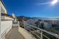 3 bedroom apartment 84 m² Igalo, Montenegro