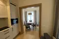 Wohnung 1 Schlafzimmer 75 m² Tivat, Montenegro