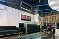 Hotel 10 zimmer 515 m² in Tiflis, Georgien
