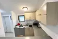 Apartamento 1 habitación 40 m² Becici, Montenegro