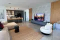 Вилла 6 комнат 300 м² Бодрум, Турция