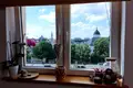 Appartement 3 chambres 73 m² Poznań, Pologne