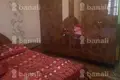 Квартира 4 комнаты 108 м² Ереван, Армения