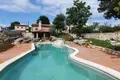 2 bedroom Villa 233 m² Rabac, Croatia