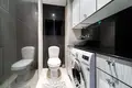 3 room apartment 78 m² Barawlyany, Belarus