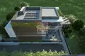 3 bedroom villa 317 m² Moniga del Garda, Italy