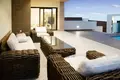 3 bedroom villa 108 m² Benijofar, Spain