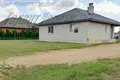 House 114 m² Cherni, Belarus