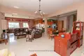 3-Schlafzimmer-Villa 175 m² Agia Napa, Zypern