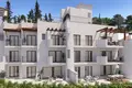 Apartamento 1 habitacion 128 m² Benahavis, Španjolska