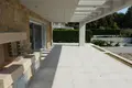 4 bedroom Villa 180 m² Kassandra Municipality, Greece