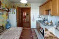 Apartamento 3 habitaciones 66 m² Brest, Bielorrusia