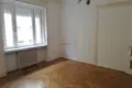 Apartamento 2 habitaciones 61 m² Budapest, Hungría