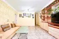 Wohnung 3 Schlafzimmer 88 m² El Bebedero, Spanien