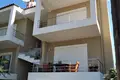 Casa 4 habitaciones 184 m² Peloponnese Region, Grecia