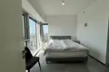 Wohnung 4 zimmer 126 m² Tel Aviv-Yafo, Israel