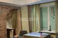 Wohnung 4 Zimmer 76 m² Ukraine, Ukraine