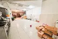Commercial property 265 m² in Mediterranean Region, Turkey