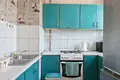 Appartement 2 chambres 43 m² Dantzig, Pologne