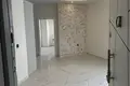 Apartamento 4 habitaciones 120 m² Alanya, Turquía