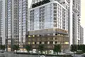 2 bedroom apartment 1 420 m² Dubai, United Arab Emirates