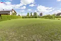 Land  Utena, Lithuania