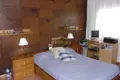 Квартира 4 комнаты 80 м² Барселона, Испания