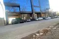 Коммерческое помещение 5 000 м² в Ташкенте, Узбекистан